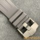 Royal Oak Offshore 44mm Michael Schumacher Ti/RU Grey/Black JF A3126