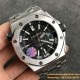 Audemars Piguet - Royal Oak Offshore Diver 15703 SS/SS JF V9.5 Asia 2824