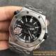 Audemars Piguet - Royal Oak Offshore Diver 15703 SS/SS JF V9.5 Asia 2824