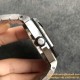 Audemars Piguet - Royal Oak Offshore Diver 15703 SS/SS JF V9.5 Asia 2824