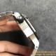 Audemars Piguet - Royal Oak Offshore Diver 15703 SS/SS JF V9.5 Asia 2824