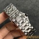 Audemars Piguet - Royal Oak Offshore Diver 15703 SS/SS JF V9.5 Asia 2824