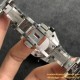 Audemars Piguet - Royal Oak Offshore Diver 15703 SS/SS JF V9.5 Asia 2824