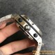 Royal Oak Offshore 26170ST 42mm SS/SS White Dial JF A7750