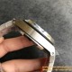 Royal Oak Offshore 26170ST 42mm SS/SS White Dial JF A7750