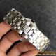 Royal Oak Offshore 26170ST 42mm SS/SS White Dial JF A7750