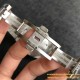 Royal Oak Offshore 26170ST 42mm SS/SS White Dial JF A7750