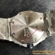 Royal Oak Offshore 26170ST 42mm SS/SS White Dial JF A7750