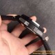 Royal Oak Offshore 44mm BLack Cer/RU Black/Stk JF A3126