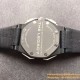 Royal Oak Offshore 44mm BLack Cer/RU Black/Stk JF A3126