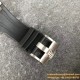 Royal Oak Offshore 26405CE 44mm Cer/RU Black Dial JF A7750