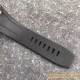 Royal Oak Offshore 26401RO 44mm RG/RU Black Dial JF A7750