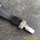 Royal Oak Offshore 26400IO 44mm SS/RU Black/White JF A3126