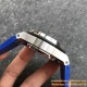 Audemars Piguet - Royal Oak Offshore 2018 SIHH Indigo Blue SS/RU JF A3126