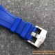 Audemars Piguet - Royal Oak Offshore 2018 SIHH Indigo Blue SS/RU JF A3126