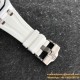 Audemars Piguet - Royal Oak Offshore Chronograph 26402CB White Ceramic JF A3126