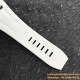 Audemars Piguet - Royal Oak Offshore Chronograph 26402CB White Ceramic JF A3126