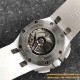 Audemars Piguet - Royal Oak Offshore Chronograph 26402CB White Ceramic JF A3126