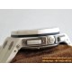 Audemars Piguet - Royal Oak Offshore Chronograph 26402CB White Ceramic JF A3126