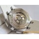 Audemars Piguet - Royal Oak Offshore Chronograph 26402CB White Ceramic JF A3126