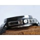 Royal Oak Offshore 26402CE 44mm Cer/RU Black Dial JF A7750