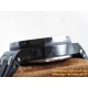 Royal Oak Offshore 26402CE 44mm Cer/RU Black Dial JF A7750