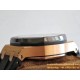 Royal Oak Offshore 44mm RG/RU Black/White JF A3126
