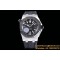 Royal Oak Offshore Diver 15710 42mm SS/RU Black/Stk JF SA3120 Super Clone