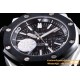 Royal Oak Offshore Diver 15710 42mm SS/RU Black/Stk JF SA3120 Super Clone