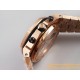 Royal Oak Offshore 26470OR 42mm RG/RG Gold Dial JF A7750