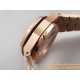 Royal Oak Offshore 26470OR 42mm RG/RG Gold Dial JF A7750