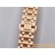 Royal Oak Offshore 26470OR 42mm RG/RG Gold Dial JF A7750