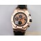 Royal Oak Offshore 26470OR 42mm RG/Le Gold Dial JF A7750