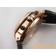 Royal Oak Offshore 26470OR 42mm RG/Le Gold Dial JF A7750