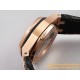 Royal Oak Offshore 26470OR 42mm RG/Le Gold Dial JF A7750