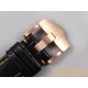 Royal Oak Offshore 26470OR 42mm RG/Le Gold Dial JF A7750