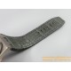Royal Oak Offshore 26170ST 42mm SS/LE Grey/RG Dial JF A7750