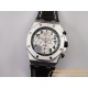Royal Oak Offshore 26170ST 42mm SS/LE White Dial JF A7750