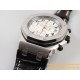 Royal Oak Offshore 26170ST 42mm SS/LE White Dial JF A7750