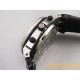 Royal Oak Offshore 26170ST 42mm SS/LE White Dial JF A7750