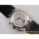 Royal Oak Offshore 26170ST 42mm SS/LE White Dial JF A7750