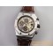 Royal Oak Offshore 26470ST 42mm SS/LE Cream Dial JF A7750