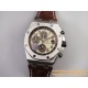 Royal Oak Offshore 26470ST 42mm SS/LE Cream Dial JF A7750