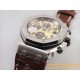 Royal Oak Offshore 26470ST 42mm SS/LE Cream Dial JF A7750