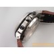 Royal Oak Offshore 26470ST 42mm SS/LE Cream Dial JF A7750