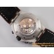 Royal Oak Offshore 26470ST 42mm SS/LE Cream Dial JF A7750