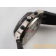 Royal Oak Offshore 26400IO 44mm SS/RU Black/Black JF A3126