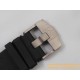 Royal Oak Offshore 26400IO 44mm SS/RU Black/Black JF A3126