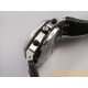 Royal Oak Offshore 42mm SS/LE Black/Org JF A7750