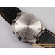 Royal Oak Offshore 42mm SS/LE Black/Org JF A7750